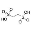  Amphetamine 1-(1H-Pyrrole-2,5- 