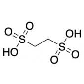  Amphetamine 1-(1H-Pyrrole-2,5- 