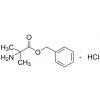  alpha-Aminoisobutyric acid 