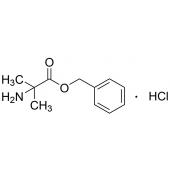  alpha-Aminoisobutyric acid 