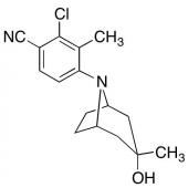  ACP-105 