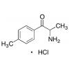  2-Amino-1-(4-methylphenyl)-1- 