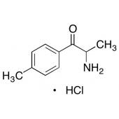  2-Amino-1-(4-methylphenyl)-1- 