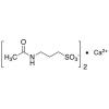  Acamprosate Calcium 