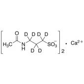  Acamprosate-d12 Calcium (dipro 