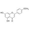  Acacetin 