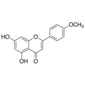  Acacetin 