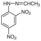  Acetaldehyde 2,4- 