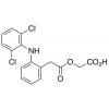  Aceclofenac 