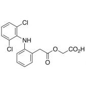  Aceclofenac 