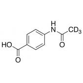  Acedoben-d3 