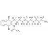  Acequinocyl-d25 