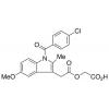  Acemetacin 