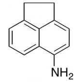  5-Acenaphthenamine 