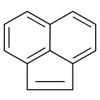  Acenaphthylene 