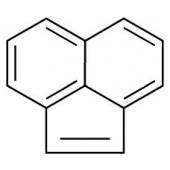  Acenaphthylene 