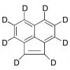  Acenaphthylene-d8 