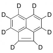  Acenaphthylene-d8 