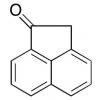  1-Acenaphthenone 