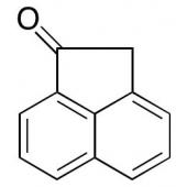  1-Acenaphthenone 