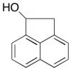  1-Acenaphthenol 