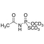  Acephate-d6 