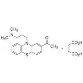  Acepromazine Maleate 