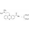  Acepromazine-d6 Maleate 