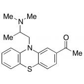  Acepromethazine 