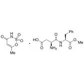  Acesulfame Aspartame Salt 