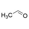  Acetaldehyde 