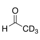  Acetaldehyde-d3 