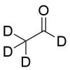  Acetaldehyde-d4 