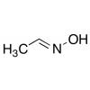  Acetaldoxime 