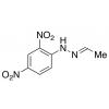  Acetaldehyde 2,4-Dinitrophenyl 