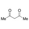  Acetylacetone 