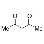  Acetylacetone 