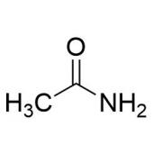  Acetamide 