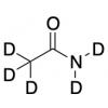  Acetamide-d5 