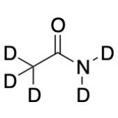  Acetamide-d5 