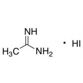  Acetamidine Hydroiodide 