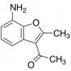  1-(7-Amino-2-methyl-1-benzo 