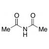  N-Acetyl Acetamide 