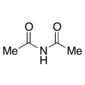  N-Acetyl Acetamide 