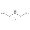  Diethylamine hydrochloride 