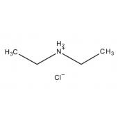  Diethylamine hydrochloride 