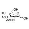  2-Acetamido-3-O-acetyl-2- 