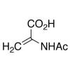  2-Acetamidoacrylic Acid 