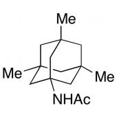  7-Acetamido-1,3,5-trimethyl 