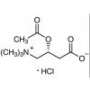  Acetyl-L-carnitine HCl 